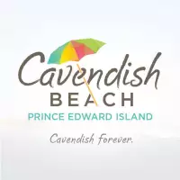 Cavendish By The Sea