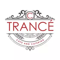 Trance Cafe and Catering