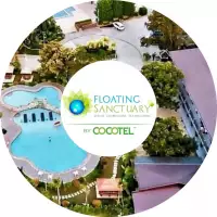 Floating Sanctuary Resort by Cocotel
