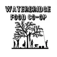 Waterbridge Food Co-op
