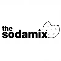 The Sodamix