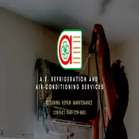 Bacolod aircon cleaning services