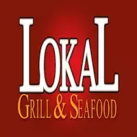 Lokal Grill and Seafood
