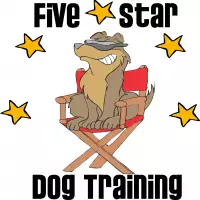 Five Star Dog Training
