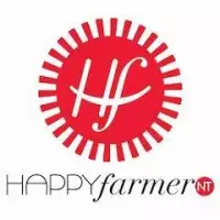 Happy Farmer NT