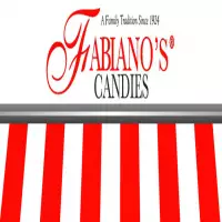Fabiano's Candies