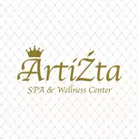 Artizta Spa & Wellness Center