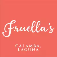 Fruella's Events Place