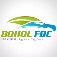 Bohol Car Rental Services