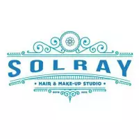 Solray Hair and Make-Up Studio