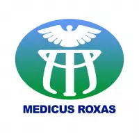Medicus Diagnostic Center - Roxas