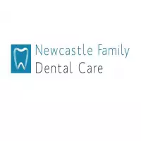 Newcastle Family Dental Care