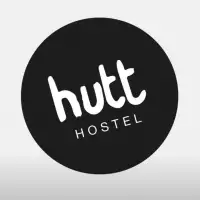 Hutt Hostel