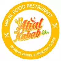 Ali Al Kabab Halal Food Restaurant San Fernando Pampanga