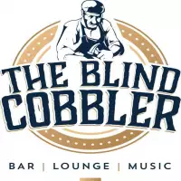 The Blind Cobbler