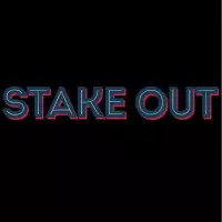 Stake-Out