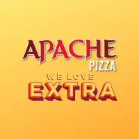Apache Pizza Omagh