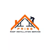PRISS Roof Installation Service