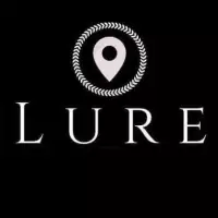 Lure Bar and Grill