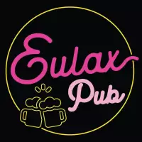 Eulax Pub