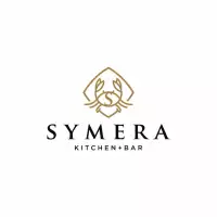 Symera Kitchen + Bar