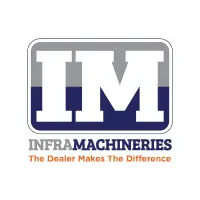 Inframachineries Corporation - Manila