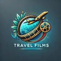TravelFilms Travel Services