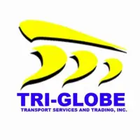 Tri-Globe Transport Services And Trading, Inc