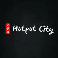 Hotpot City Hurstville