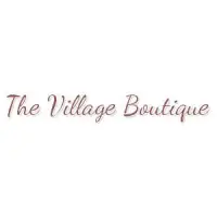 The Village Boutique