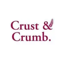 Crust & Crumb Bakery
