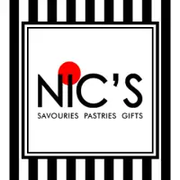 Nic's Park Terraces