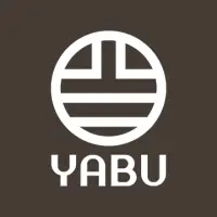 Yabu: House of Katsu Glorietta 2