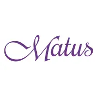 Matus Jewelry - Makati