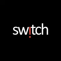 Switch (Glorietta 2)
