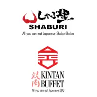 Shaburi and Kintan Buffet Glorietta