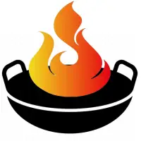 Wok of Taiwan Restaurant Makati
