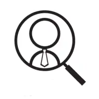 Manila Recruitment - Recruitment Agency Executive Search Firm and Headhunters in the Philippines
