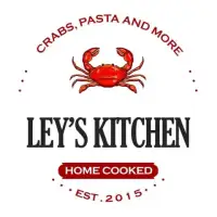 Leys Kitchen