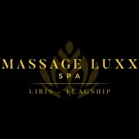 Massage Luxx Spa - Libis Flagship