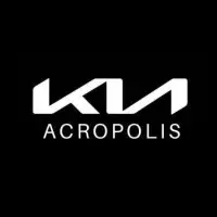 Kia Motors Acropolis
