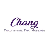 Chang Thai Spa
