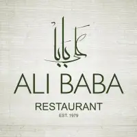Ali Baba Restaurant