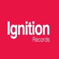 Ignition Records Ltd