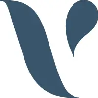 Vaiola