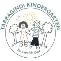 C&K Tarragindi War Memorial Preschool & Kindergarten