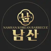 Namsan Korean Barbeque