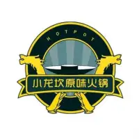 Xiao Long Kan Pasay