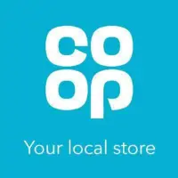 Co-op Food - Glasgow - Crown Street