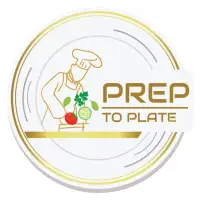 Prep to Plate